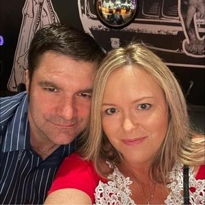 Meet your Posher, Sara craig